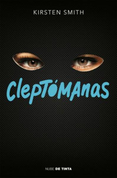 CLEPTOMANAS (TRINKETS)