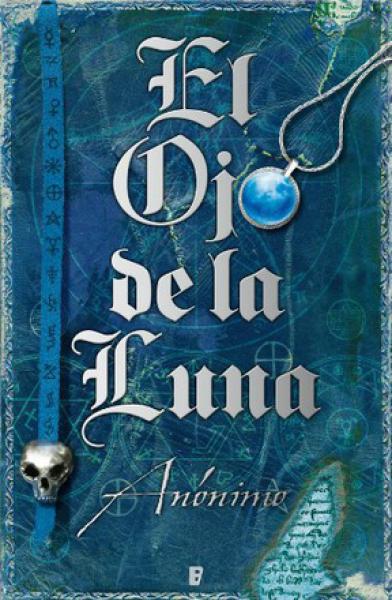 EL OJO DE LA LUNA