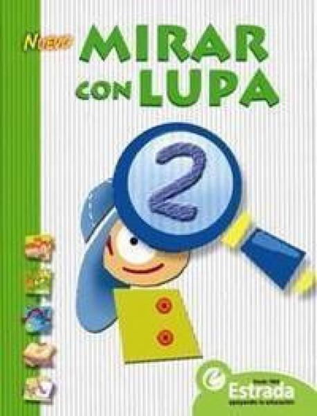 MIRAR CON LUPA 2 (NUEVO)
