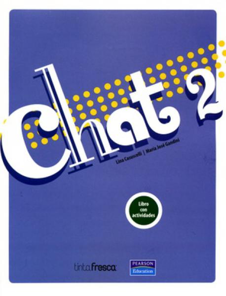 CHAT 2