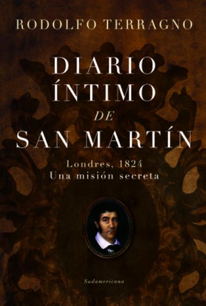 DIARIO INTIMO DE SAN MARTIN