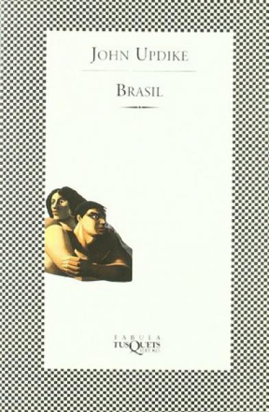 BRASIL