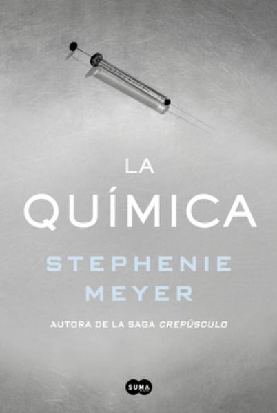 LA QUIMICA