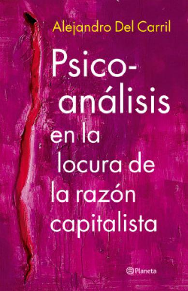 PSICOANALISIS EN LA LOCURA DE LA ...