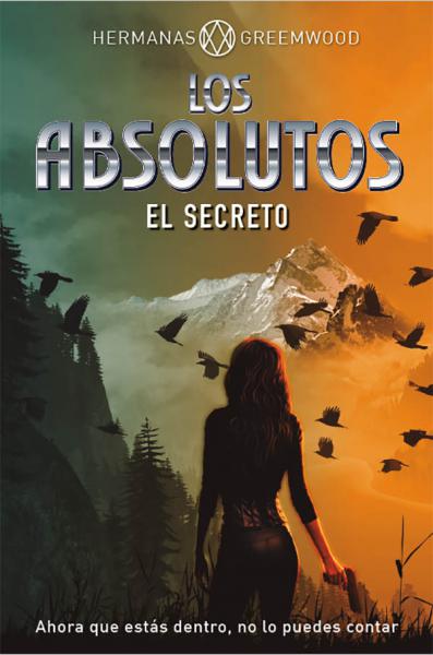 LOS ABSOLUTOS 2