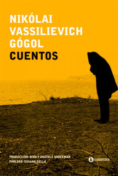 CUENTOS