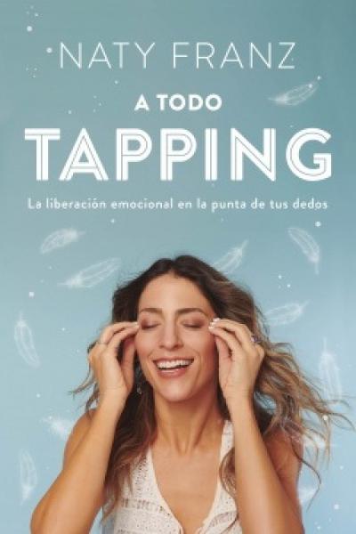 A TODO TAPPING