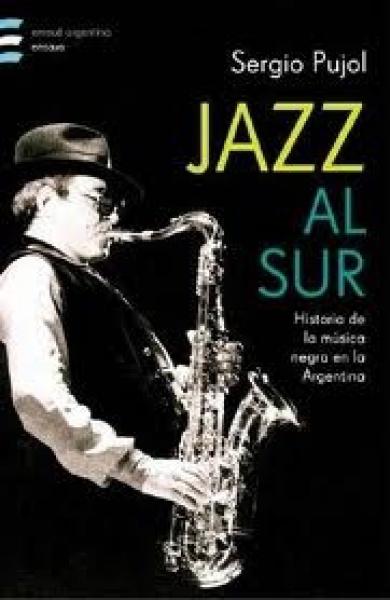 JAZZ AL SUR