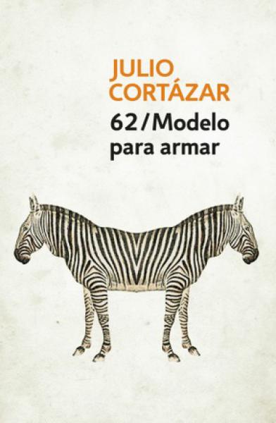 62/MODELO PARA ARMAR