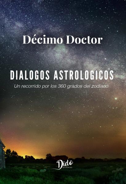 DIALOGOS ASTROLOGICOS-
