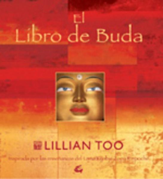 EL LIBRO DE BUDA