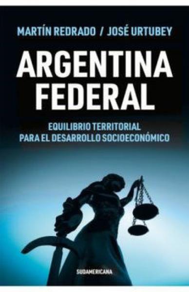 ARGENTINA FEDERAL