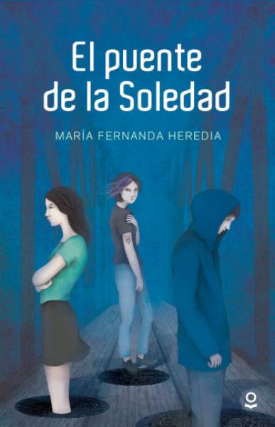 EL PUENTE DE LA SOLEDAD