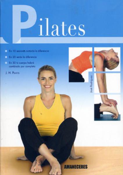 PILATES