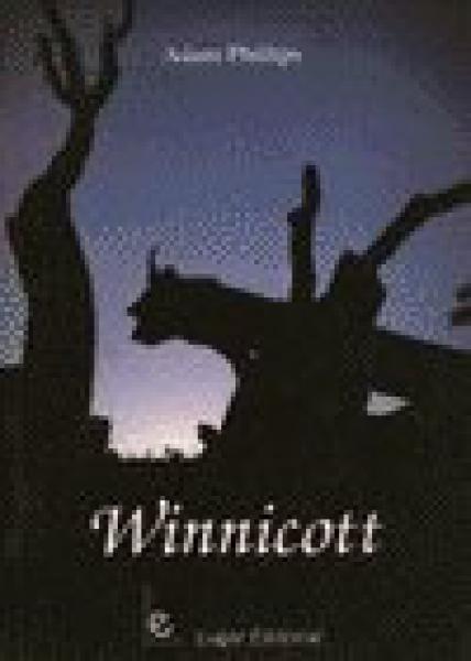 WINNICOTT