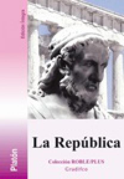 LA REPUBLICA