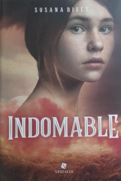 INDOMABLE