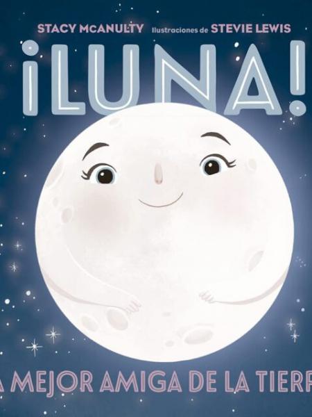 LUNA