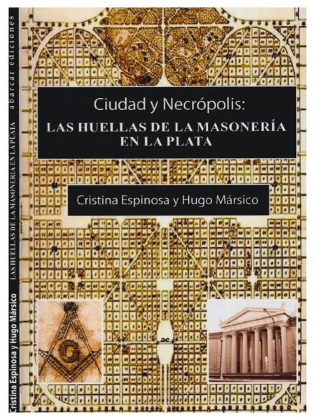 CIUDAD Y NECROPOLIS: LAS HUELLAS DE LA M