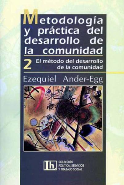 METODOLOGIA Y PRACTICA DEL DESARROLLO 2