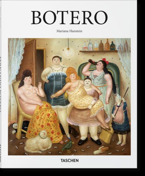 BOTERO