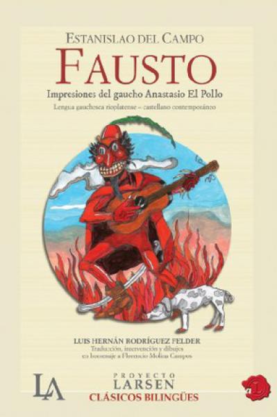 FAUSTO