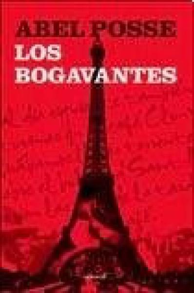 LOS BOGAVANTES