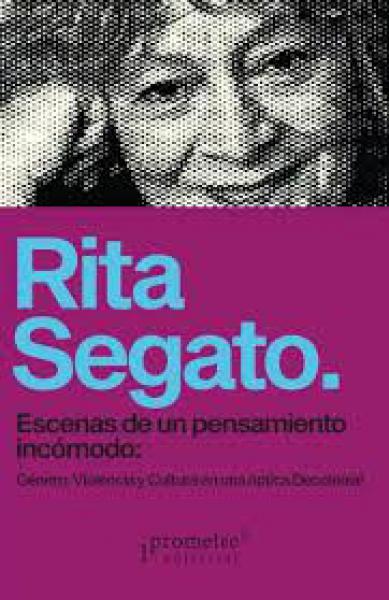 ESCENAS DE UN PENSAMIENTO INCOMODO: