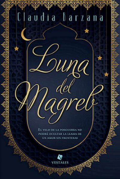 LUNA DE MAGREB