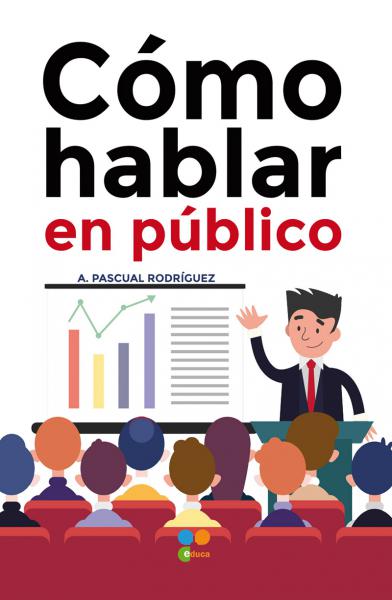 COMO HABLAR EN PUBLICO