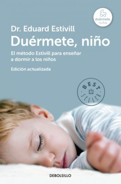 DUERMETE, NIÑO (2016)