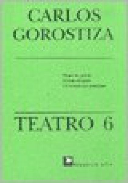 TEATRO 6