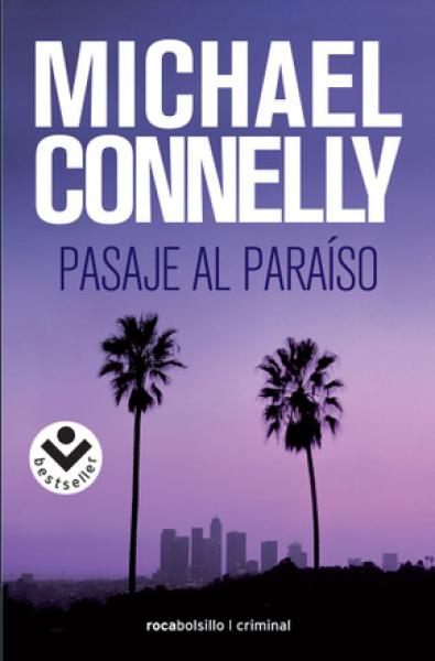 PASAJE AL PARAISO