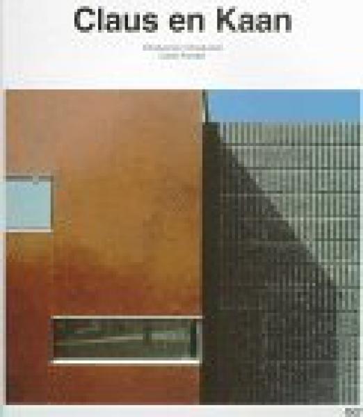 CLAUS EN KAAN