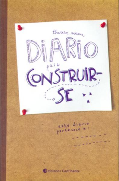 DIARIO PARA CONSTRUIR-SE