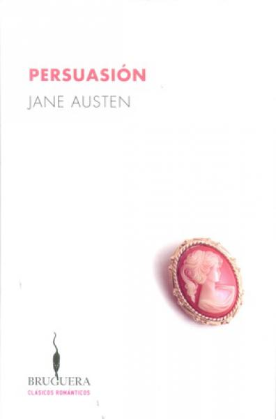 PERSUASION