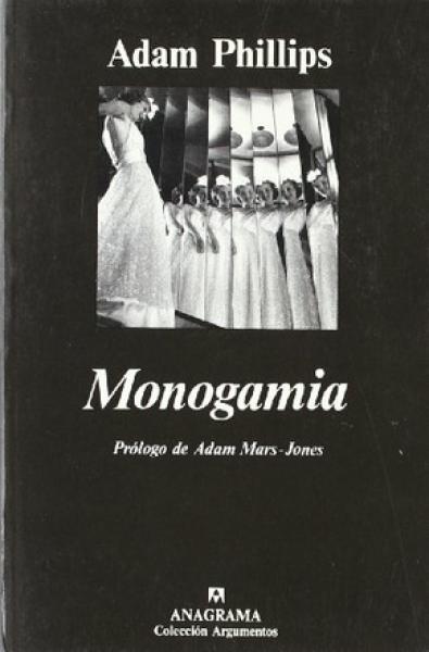 MONOGAMIA