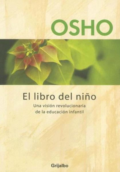 EL LIBRO DEL NIÑO
