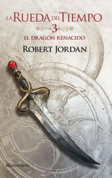 RUEDA DEL TIEMPO Nº03/14