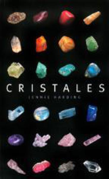 CRISTALES