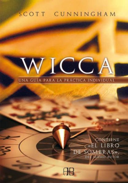 WICCA