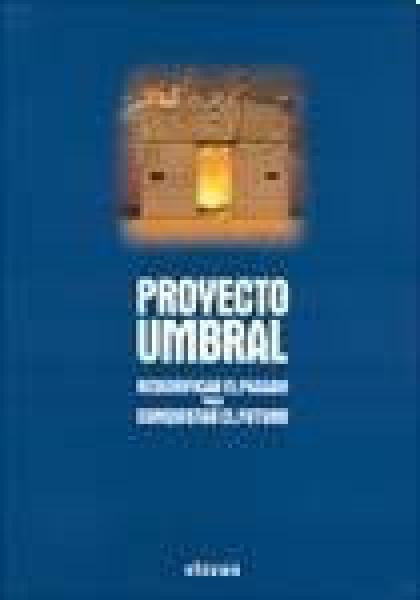 PROYECTO UMBRAL