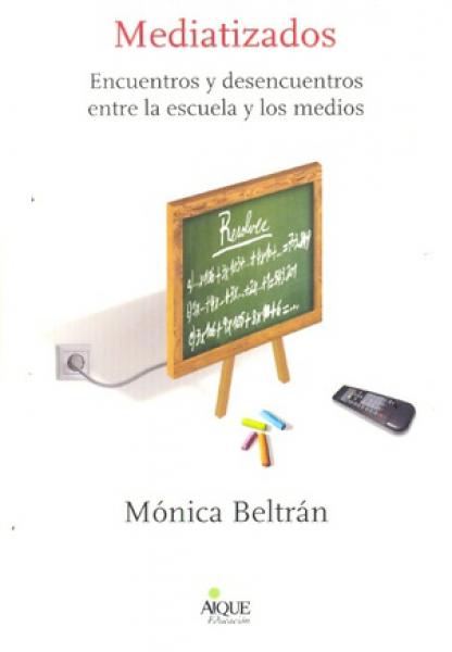 MEDIATIZADOS