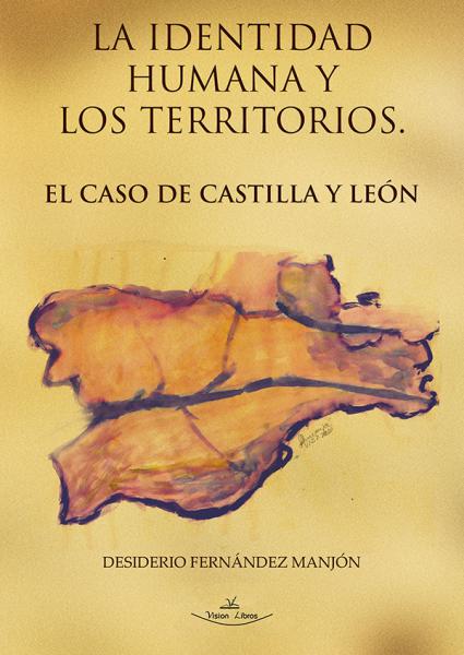 LA IDENTIDAD HUMANA Y LOS TERRITORIOS