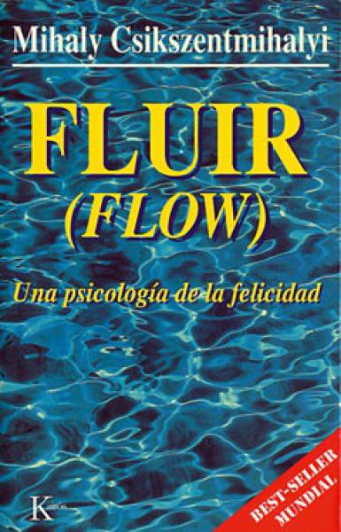 FLUIR (FLOW)