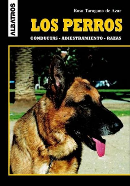 LOS PERROS