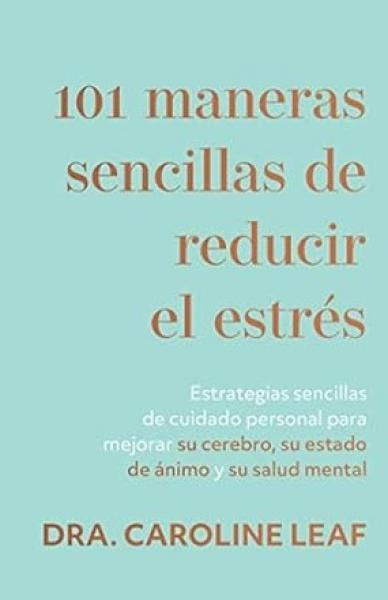 101 MANERAS SENCILLAS DE REDUCIOR EL ...