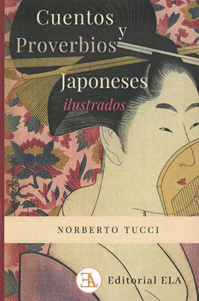 CUENTOS Y PROVERBIOS JAPONESES