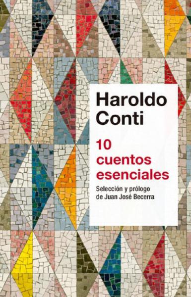 10 CUENTOS ESENCIALES