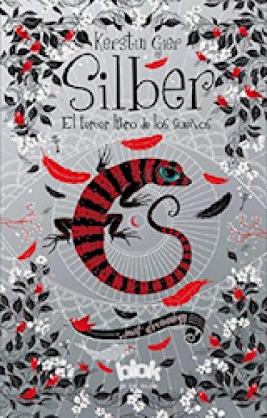 SILBER  III